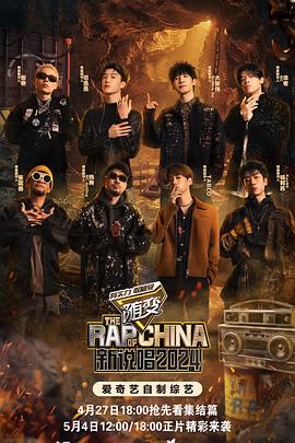 自贡seo网络推广怎么收费